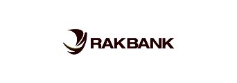 Trusted by UAE’s Leading Entities