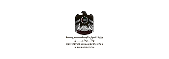 Trusted by UAE’s Leading Entities