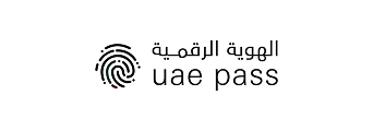 Trusted by UAE’s Leading Entities