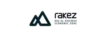 Trusted by UAE’s Leading Entities