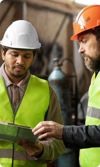Unlock New Value from Existing Resources