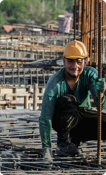 Unlock New Value from Existing Resources