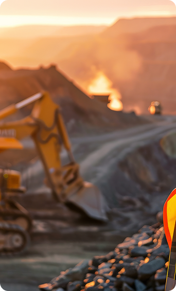 Unlock New Value from Existing Resources